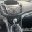 2014-ford-escape-image-18