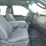 2011-ford-f150-image-18