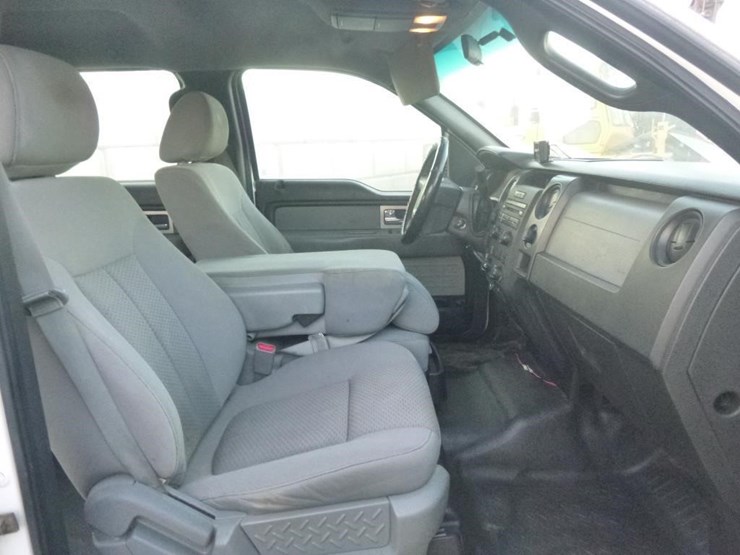 2011-ford-f150-image-18