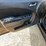 2012-dodge-charger-4-door-police-sedan-(382,550-miles)-image-9