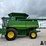 john-deere-9560-sts-image-8