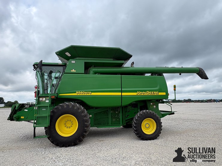 john-deere-9560-sts-image-8
