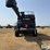 2020-fendt-ideal-8-image-6