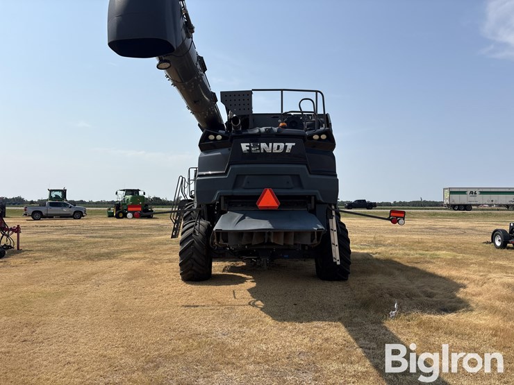 2020-fendt-ideal-8-image-6