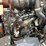 2018-kubota-zd1211r-image-19