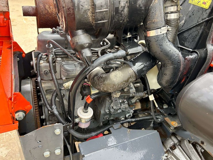 2018-kubota-zd1211r-image-19