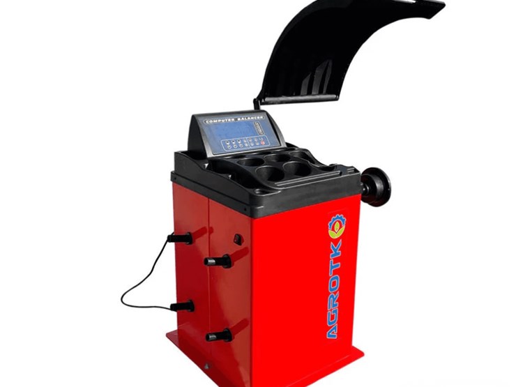 agt-tire-balancer-image-1
