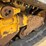 2019-caterpillar-299d2-image-24