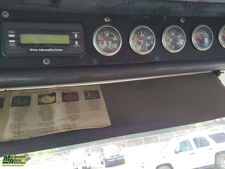 non-operable-2008-autocar-wx-t/a-refuse-truck-image-16