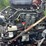 2022-kenworth-t680-image-35