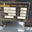 #9773-•-landhonor-hydraulic-logging-winch-skid-steer-attachment-image-9