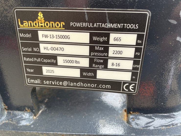 #9773-•-landhonor-hydraulic-logging-winch-skid-steer-attachment-image-9
