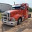 2012-peterbilt-386-image-1