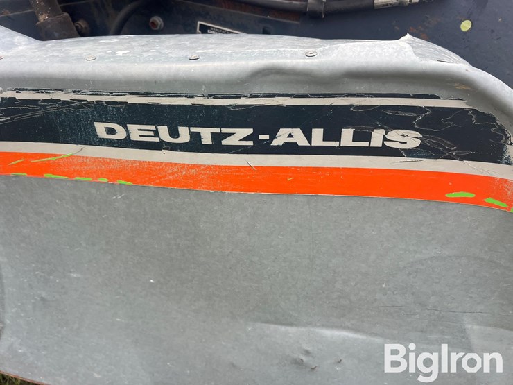 deutz-allis-r24-24’-platform-header-image-19