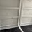 #401-•-40'-high-cube-multi-door-shipping-container-image-23
