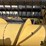 new-holland-973-image-14