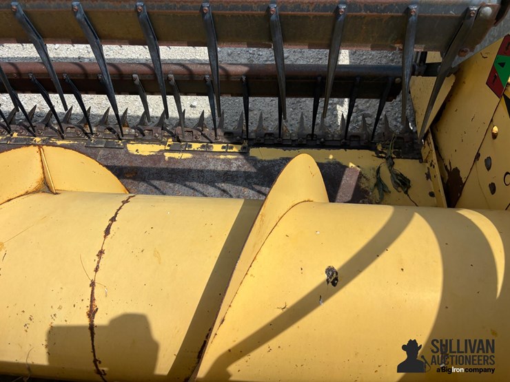 new-holland-973-image-14