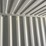 #405-•-20'-shipping-container-image-21