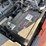 toyota-8fgu25-image-29