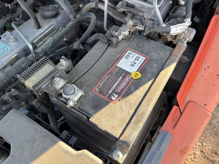 toyota-8fgu25-image-29