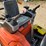 #418-•-ats-power-mini-excavator-me18-image-9