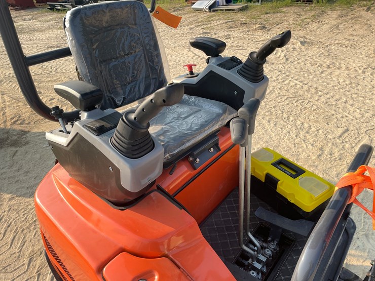 #418-•-ats-power-mini-excavator-me18-image-9