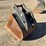 24"-central-fabricators-backhoe-bucket-image-4