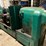 1948-monarch-18-x-48-horizontal-lathe-image-5