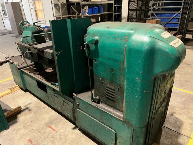 1948-monarch-18-x-48-horizontal-lathe-image-5