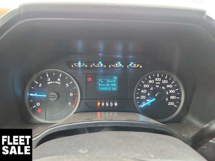 2019-ford-6.5-ft-image-19