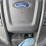 2011-ford-f150-image-38