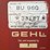 gehl-960-image-19