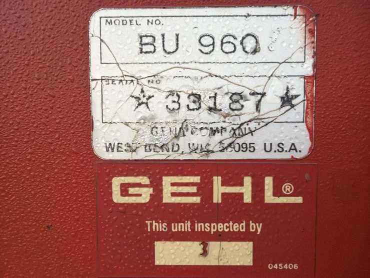 gehl-960-image-19