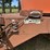 roto-grind-760-image-9