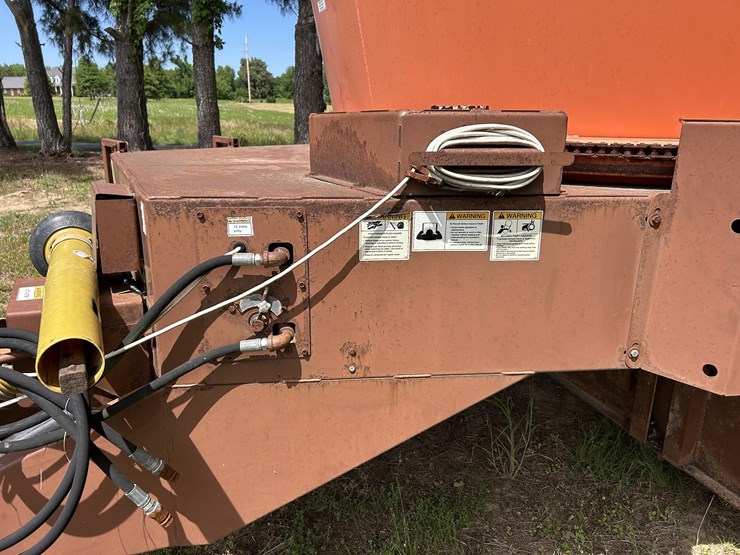 roto-grind-760-image-9