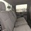 2018-ford-f350-image-18