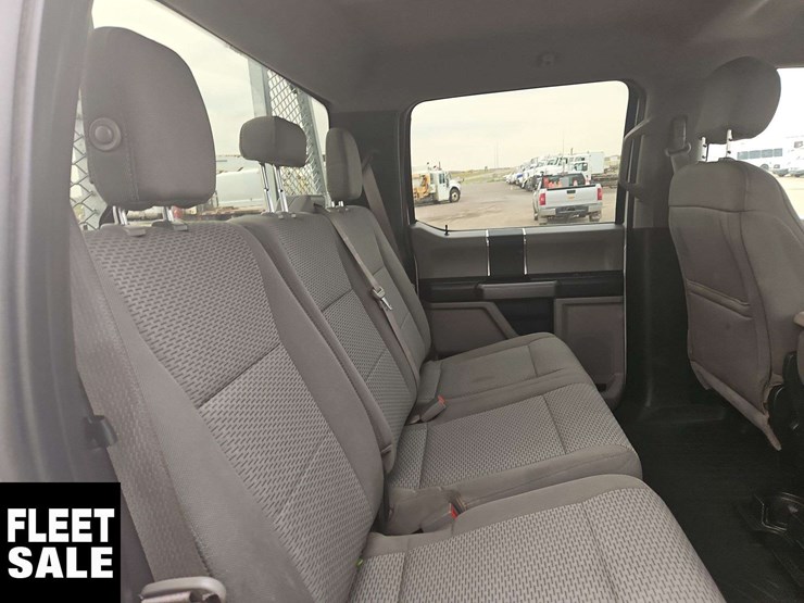 2018-ford-f350-image-18