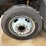 2005-ford-f450-image-6
