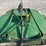 john-deere-mx6-image-11