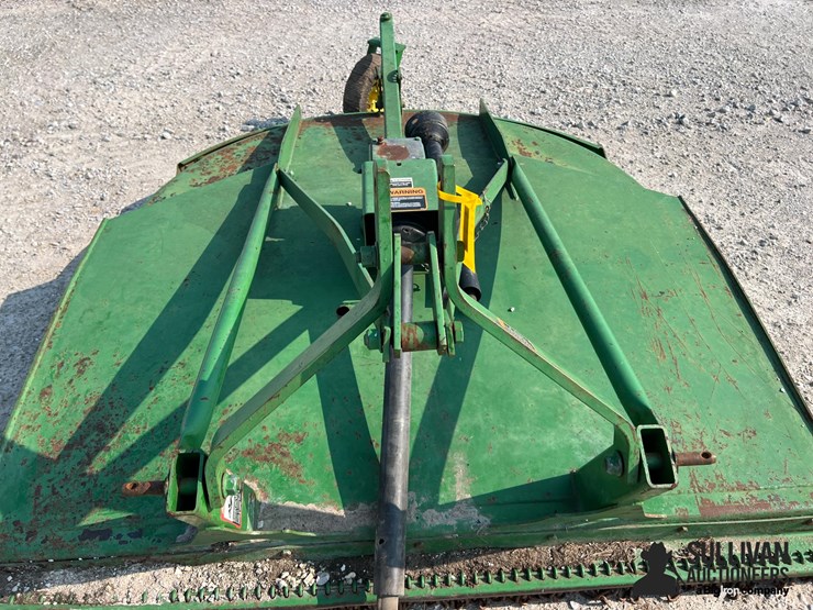 john-deere-mx6-image-11
