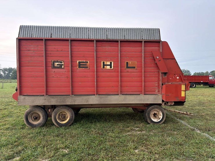 gehl-960-image-5