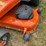 #7956-•-husqvarna-z254f-zero-turn-lawn-mower-image-18