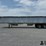 2003-timpte-40-image-8