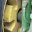 1998-john-deere-8400-image-19
