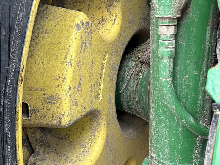 1998-john-deere-8400-image-19