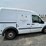 2010-ford-transit-connect-image-6