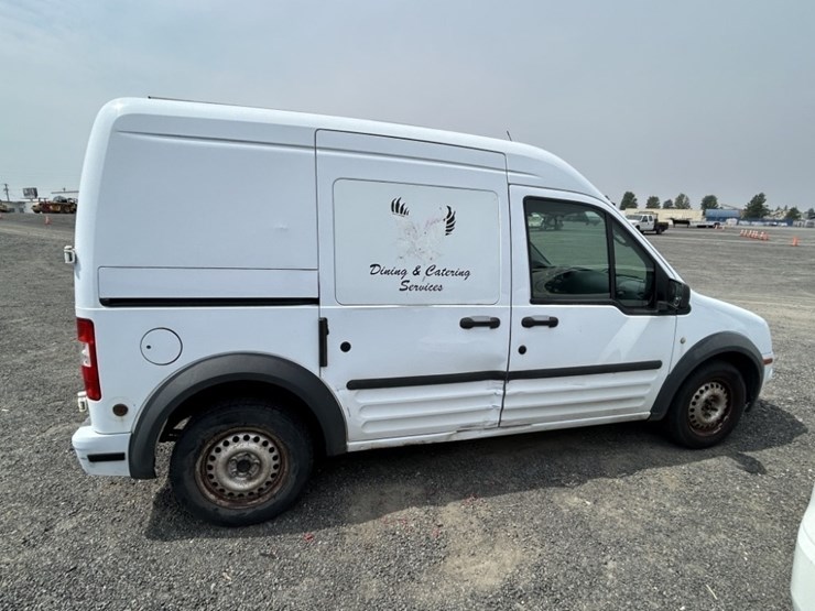 2010-ford-transit-connect-image-6