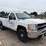 2012-chevrolet-3500-image-3