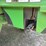 2007-john-deere-9996-image-30