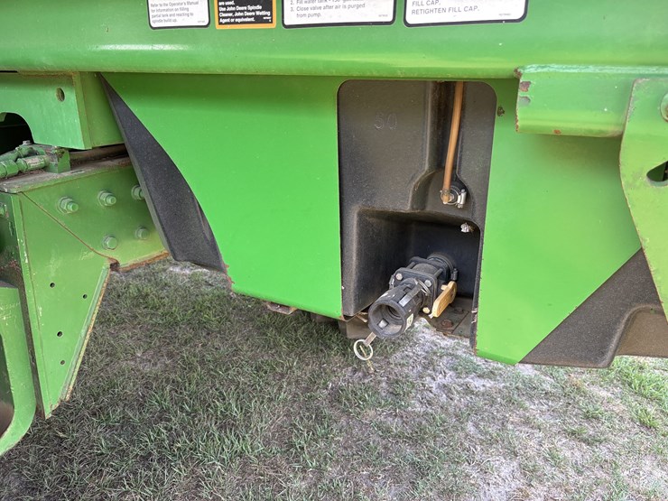 2007-john-deere-9996-image-30